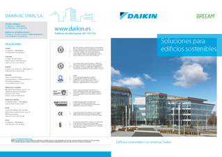 Puntos Daikin en certificación BREEAM spanish.pdf